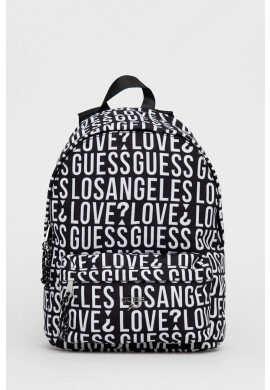 Guess Раница - Pepit.bg