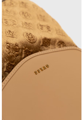 Guess Раница - Pepit.bg
