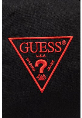 Guess Раница - Pepit.bg