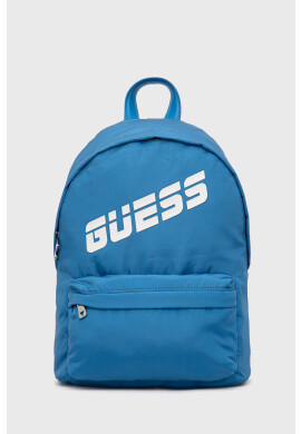 Guess Раница - Pepit.bg