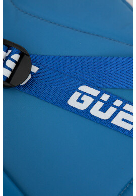 Guess Раница - Pepit.bg