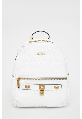 Guess Раница - Pepit.bg