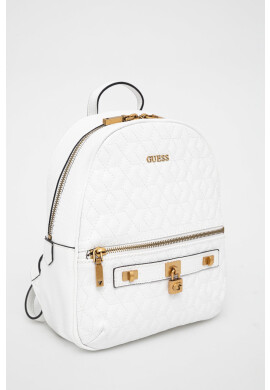 Guess Раница - Pepit.bg