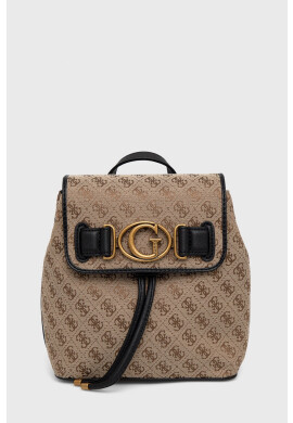 Guess Раница - Pepit.bg