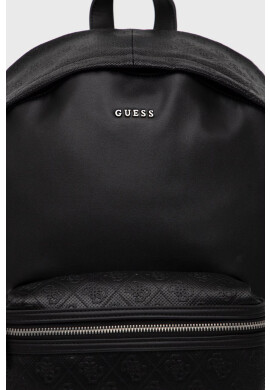Guess Раница - Pepit.bg