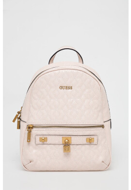 Guess Раница - Pepit.bg