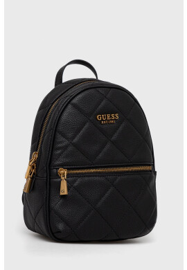 Guess Раница - Pepit.bg