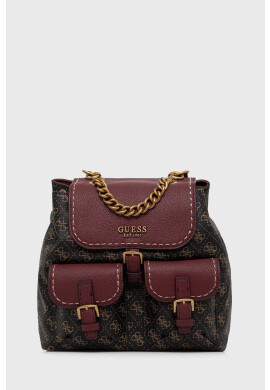 Guess Раница - Pepit.bg