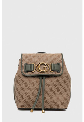 Guess Раница - Pepit.bg