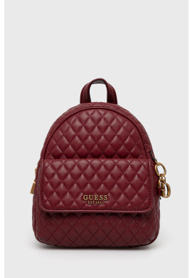 Guess Раница - Pepit.bg