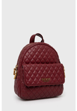 Guess Раница - Pepit.bg