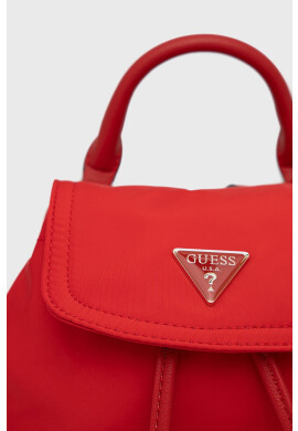 Guess Раница - Pepit.bg