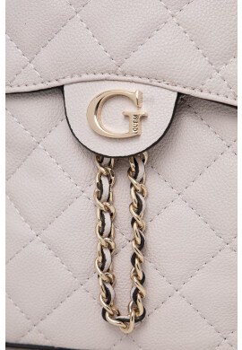 Guess Раница - Pepit.bg