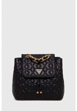 Guess Раница - Pepit.bg