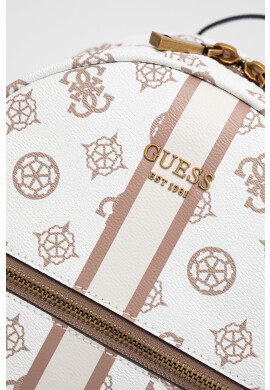 Guess Раница - Pepit.bg