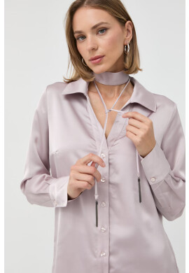 Guess Риза - Pepit.bg