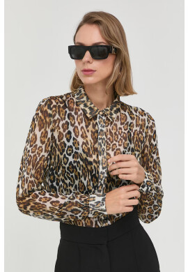 Guess Риза - Pepit.bg