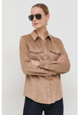 Guess Риза - Pepit.bg