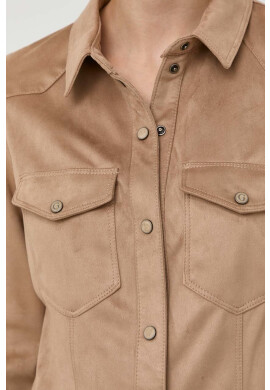 Guess Риза - Pepit.bg