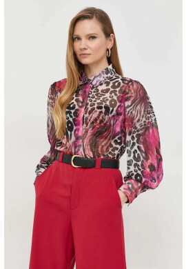 Guess Риза - Pepit.bg