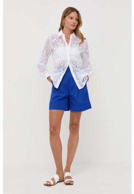 Guess Риза - Pepit.bg