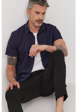 Guess Риза - Pepit.bg