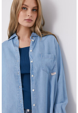 Guess Риза - Pepit.bg