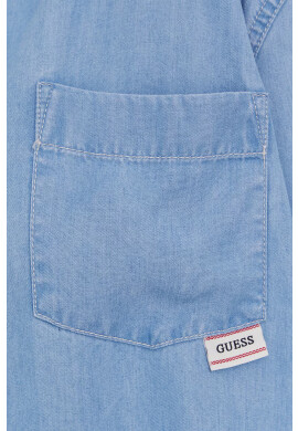 Guess Риза - Pepit.bg