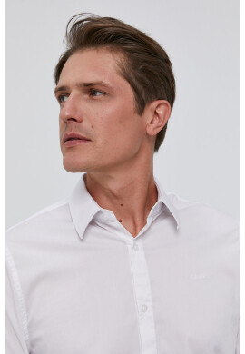 Guess Риза - Pepit.bg
