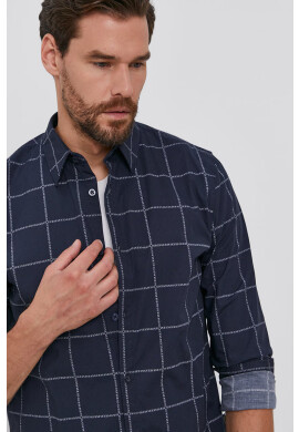 Guess Риза - Pepit.bg