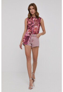 Guess Риза - Pepit.bg