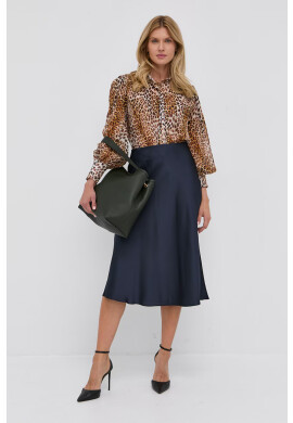 Guess Риза - Pepit.bg