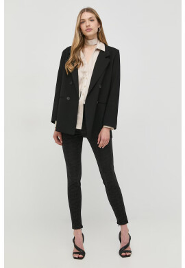 Guess Риза - Pepit.bg