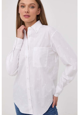 Guess Риза - Pepit.bg