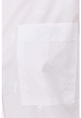 Guess Риза - Pepit.bg