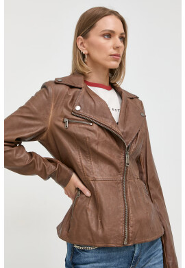 Guess Рокерско яке - Pepit.bg