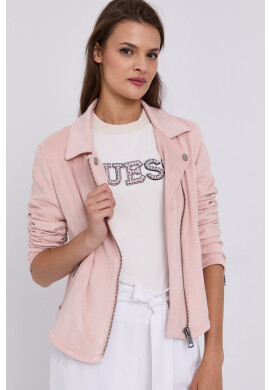 Guess Рокерско яке - Pepit.bg