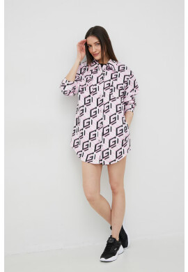 Guess Риза - Pepit.bg