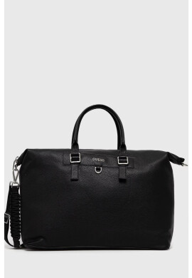 Guess Чанта - Pepit.bg