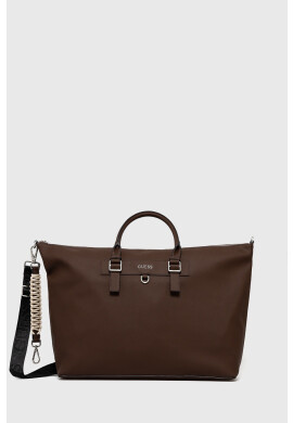Guess Чанта - Pepit.bg