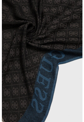 Guess Шал - Pepit.bg