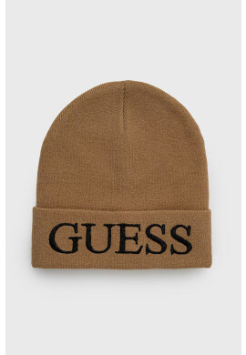 Guess Шапка - Pepit.bg