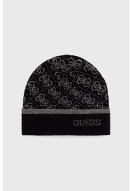 Guess Шапка - Pepit.bg
