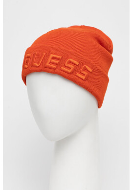 Guess Шапка - Pepit.bg