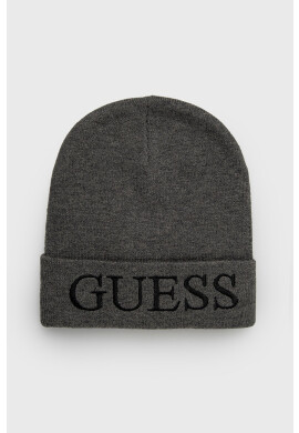 Guess Шапка - Pepit.bg
