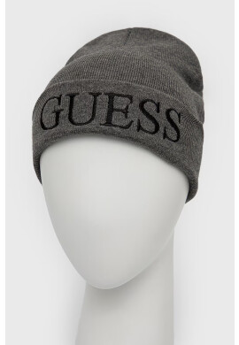 Guess Шапка - Pepit.bg