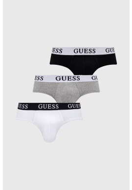 Guess Слипове - Pepit.bg