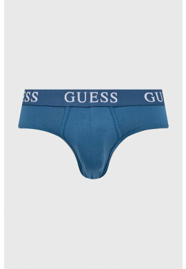 Guess Слипове (3 броя) - Pepit.bg
