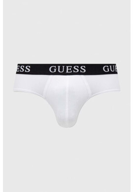 Guess Слипове (3 броя) - Pepit.bg