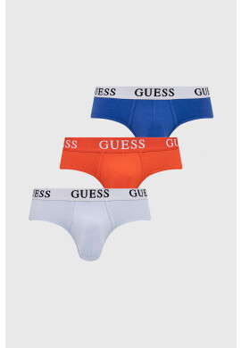 Guess Слипове - Pepit.bg